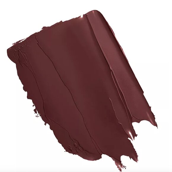 Rouge Dior Minaudière Limited Edition Clutch & Lipstick Set - Picture 7 of 10